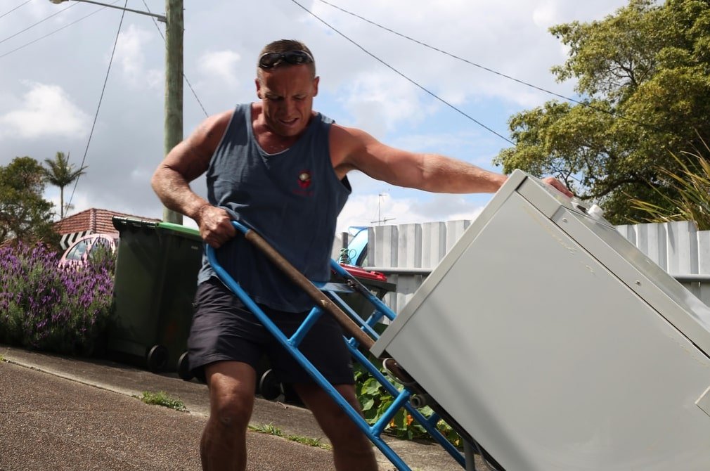 cheap best movers