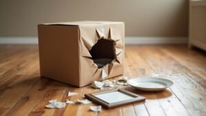 Read more about the article Why the Cheapest Moving Quote Isn’t Always the Best Option