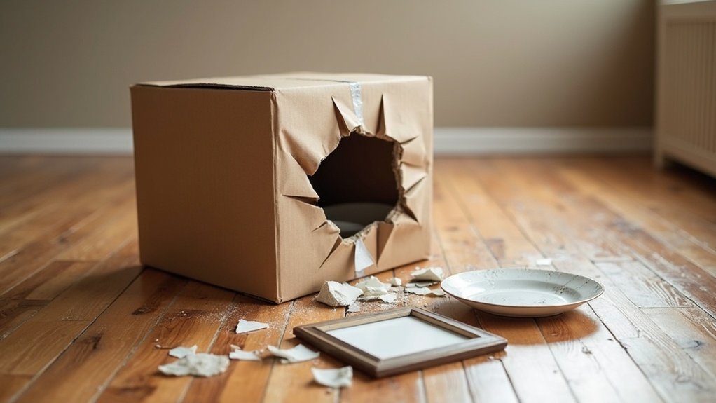 Read more about the article Why the Cheapest Moving Quote Isn’t Always the Best Option