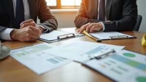 Read more about the article What Questions Should You Ask a Moving Company Before Hiring Them?