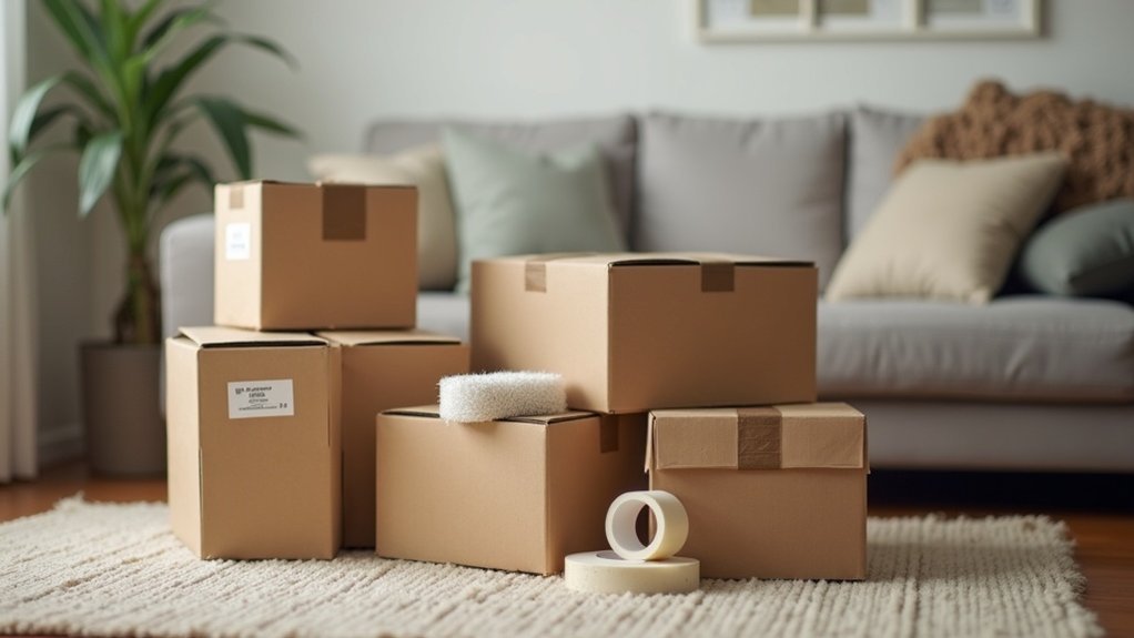 Read more about the article Hidden Moving Costs to Watch Out For (and How to Avoid Them)